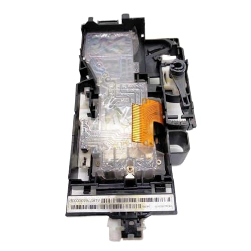 Tête d'impression MFC-J6920DW J3720 réparation lignes blanches buse - 5