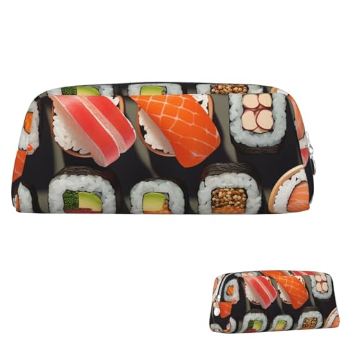 SDTYKHJ M  i Hו  M g RC |[` I RX obO U[ CNobO, Vo[, One Size