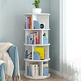 Diseño de chasis ampliado: la parte inferior adopta una estructura de rodamiento de bolas de acero y está hecha de acero inoxidable. Después de múltiples inspecciones de proceso y múltiples pruebas, gira suavemente, es duradero, seguro y firme.