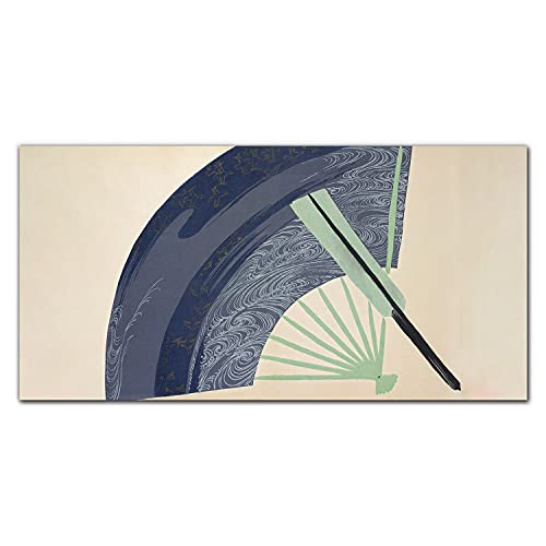 Impression photo sur toile 140x70cm decoration murale maison - Tableau d'interieur