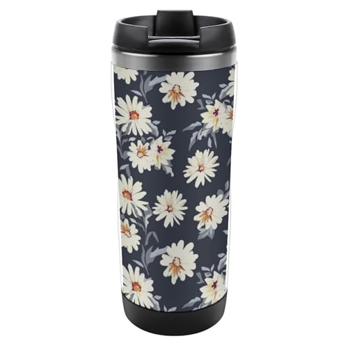 @r ԕ fCW[ t[ XeX^u[ ԗpRbv X|[c{g  R[q[Jbv d\ ۉ ۗ e 380ml