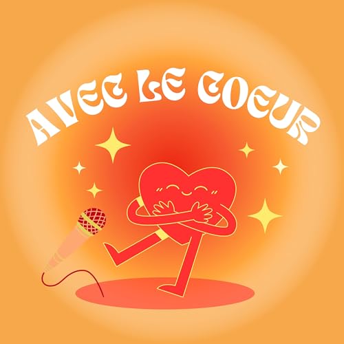 Encore une detox digitale ?