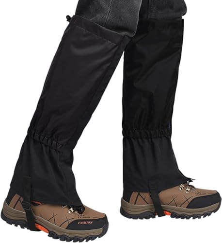 oRXpbc oRQC^[ h OXpbc gbLO D J悯 ΍ V΍ AEghA gbL NC~ nCȂǂɍœK