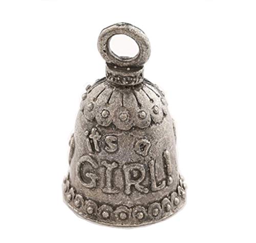 Image of Guardian Bell unisex-adult Guardian Bell