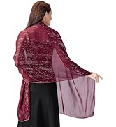 Small manufacture image 17