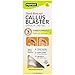 PROFOOT Heel Rescue Callus Blaster Exfoliating Gel, Concentrated Acid Free Exfoliator for Softer, Smoother Feet, No-Touch Brush Applicator & Foot Buffer, 3 Ounce