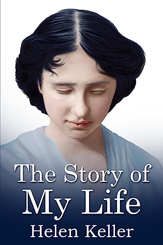 The Story of My Life: (Mockingbird Classics)
