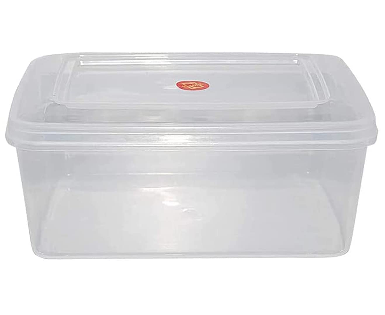 NakodaDELUXE FOOD STORAGE CONTAINER حاوية غذاء تخزين طعام (63000 ML)