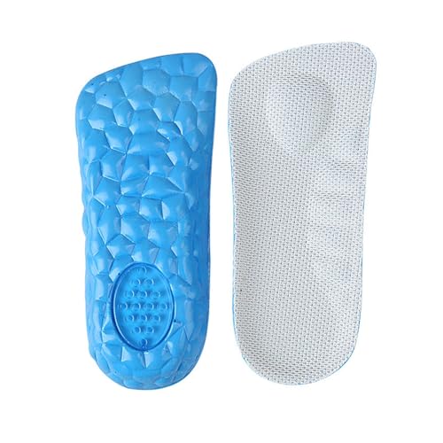 Demi-tapis de sport pour vos séances rapides de cinq minutes à la maison