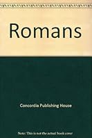 Romans 0570048141 Book Cover