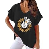 nlass: Geeignet für den Alltag, Reisen, Zuhause, Urlaub, Einkaufen, Straße, Party, Outdoor, Club.