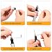 Mini Taladro de Mano Eléctrico Imagen de Mini Taladro de Mano Eléctrico