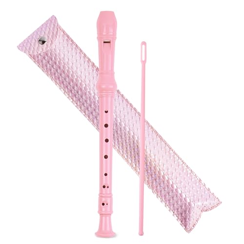 Jasenna \vmR[_[ w S 8CL[\vmR[_[ _A^w\Av[obO(2-Flash Woven Pink)