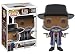 Funko Pop Movies: Hateful Eight-Marquis Warren Action Figure