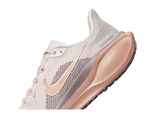 Image of Nike Womens Pegasus 41