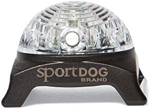 sportdog beacon