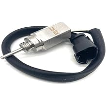 Temperature Sensor 118-7226 1187226 HM-A40077C Compatible with D7R D8R 998H