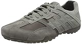 jack wolfskin sandalen damen seven seas Obermaterial: Synthetik, Innenmaterial: Textil, Laufsohle: Gummi, Decksohle: Atmungsaktiv,Anti-Bakteriell,Antishock