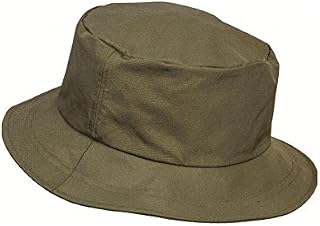 Highlander - Sombrero para Hombre