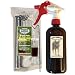 Foggy Mountain Coyote Urine 16 oz Dispenser Combo
