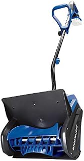 Snow Joe 24V-SS13 24-Volt iON+ 13-Inch 4-Ah Cordless Snow Shovel, Kit