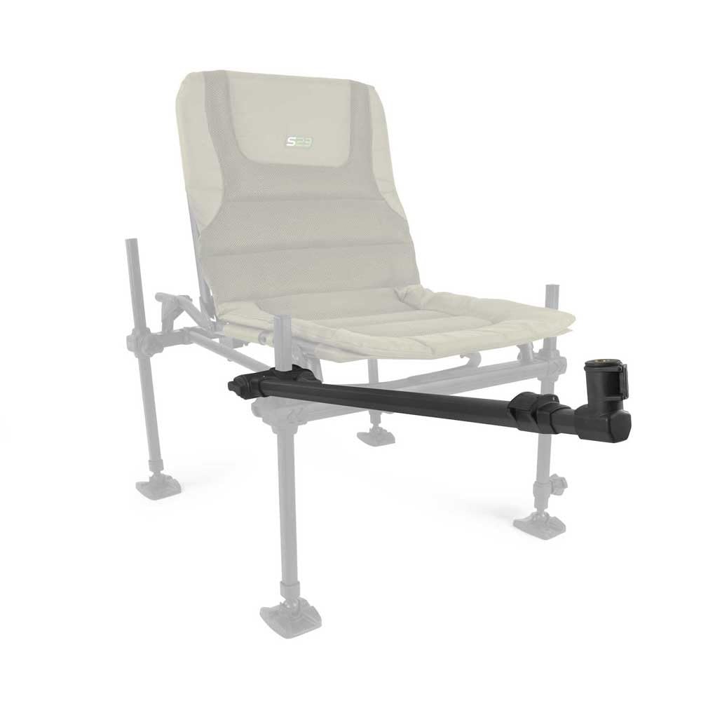 Korum XS Feeder Arm K0300035