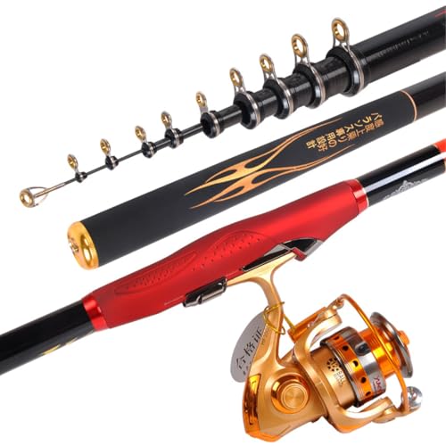    J[{@ےފ Uobh ނ ֗ Œh~ Lk\ RpNg ϖՐ y 3.6m/4.5m/5.4m/6.3m Cޖx W C / h ނ舤D&S