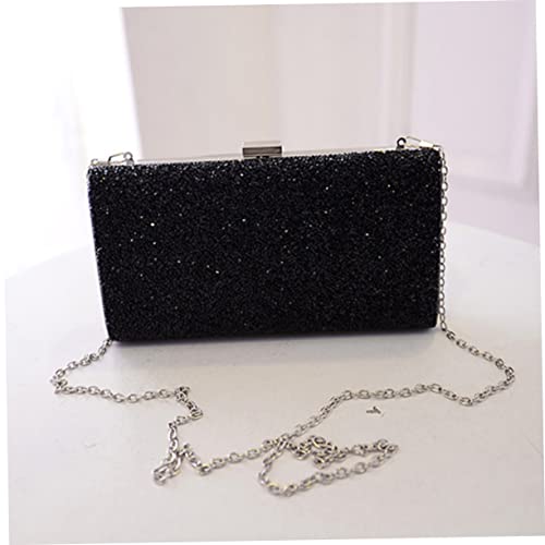 GALPADA Bolsa Para Mulheres Embreagem Vintage Carteira De Mulher Sacos De Noite Para Mulheres Casame