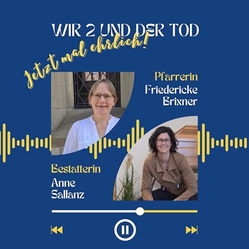 Wie geht Bestattung? Vom Sterbebett bis zum Grab