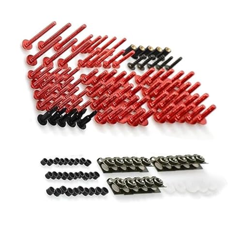 tgKXh{g p hDJeB GT1000 2006-2010 p lW EChXN[ I[goCtFAO{gLbg {fB[N