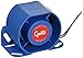 Grote 73080 Heavy-Duty Smart Alarm Backup Alarm (87 to 112 Decibels)
