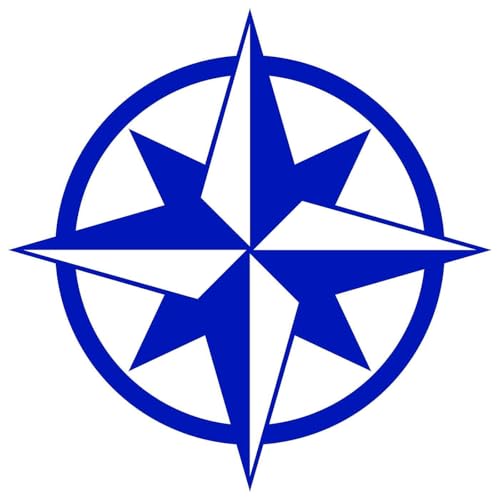 Core CPAs & Advisors Podcast Por Core CPAs & Advisors arte de portada