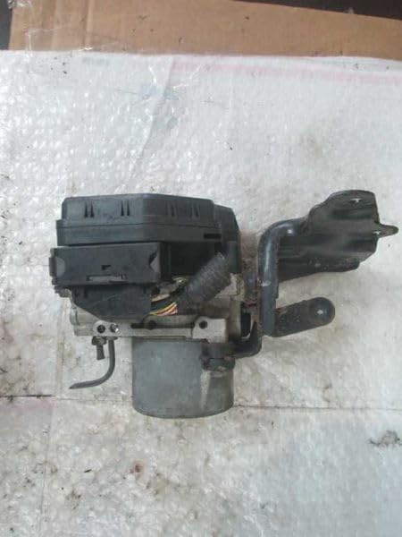 Anti-Lock Brake Control Module Fits 09-11 fits Toyota fits Rav4 44540-42190 4454042190