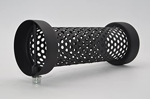 60パイ用 パンチングバッフル 41dbJBRtilS.jpg