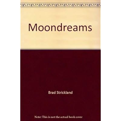 Moondreams