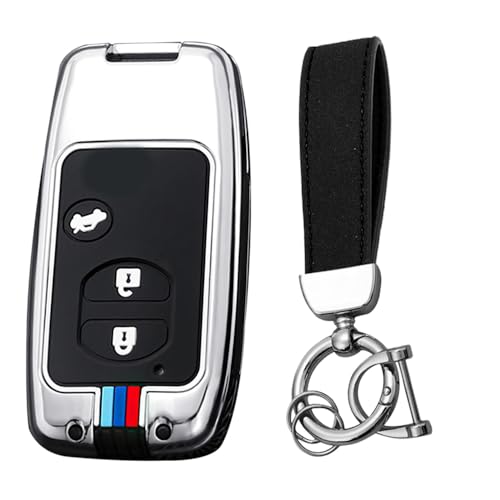 [KUNIO] g^p 3{^ L[P[X L[Jo[ L[z_[  d VR TOYOTA vEX30 vEX }WFX^ }[NX J SAI vEXPHV tB_[ AxVX ANA ZN6 hN[U[ X