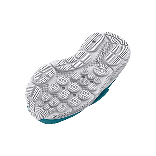 Image of Under Armour Kids Infant Assert 10 Alternate Closure (Toddler)