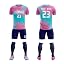 Lake Blue&pink-10
