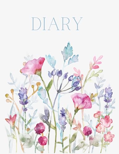 Journal-Personal record of thoughts and memories: Vault of personal thoughts/Achievements and dreams