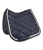 Obermaterial: 75% Polyester, 25% Baumwolle. Futter: 100% Polyester. Füllung: Wattierung: 100% Polyester, Schaum: 100% Polyurethan