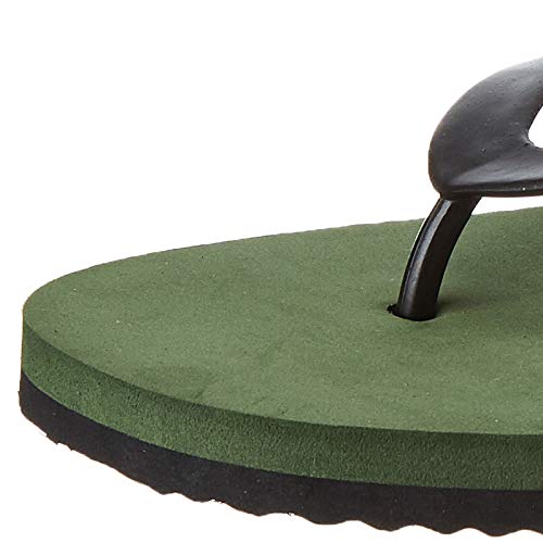 Image of Solefit Mens Slippers