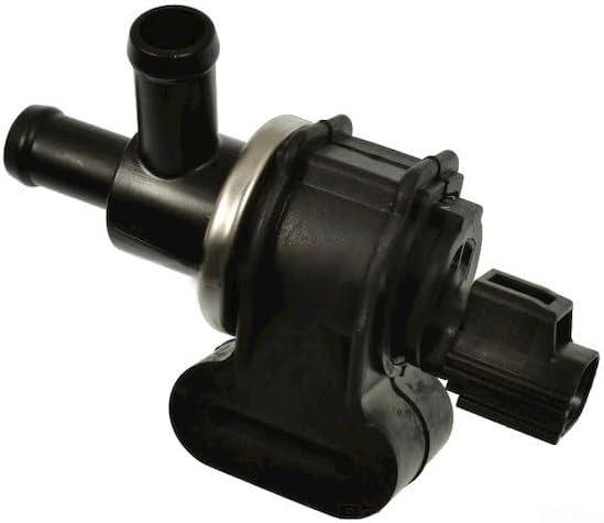 Vapor Canister Vent Solenoid for 1998-2007 Volvo V70 (PG-1744366)