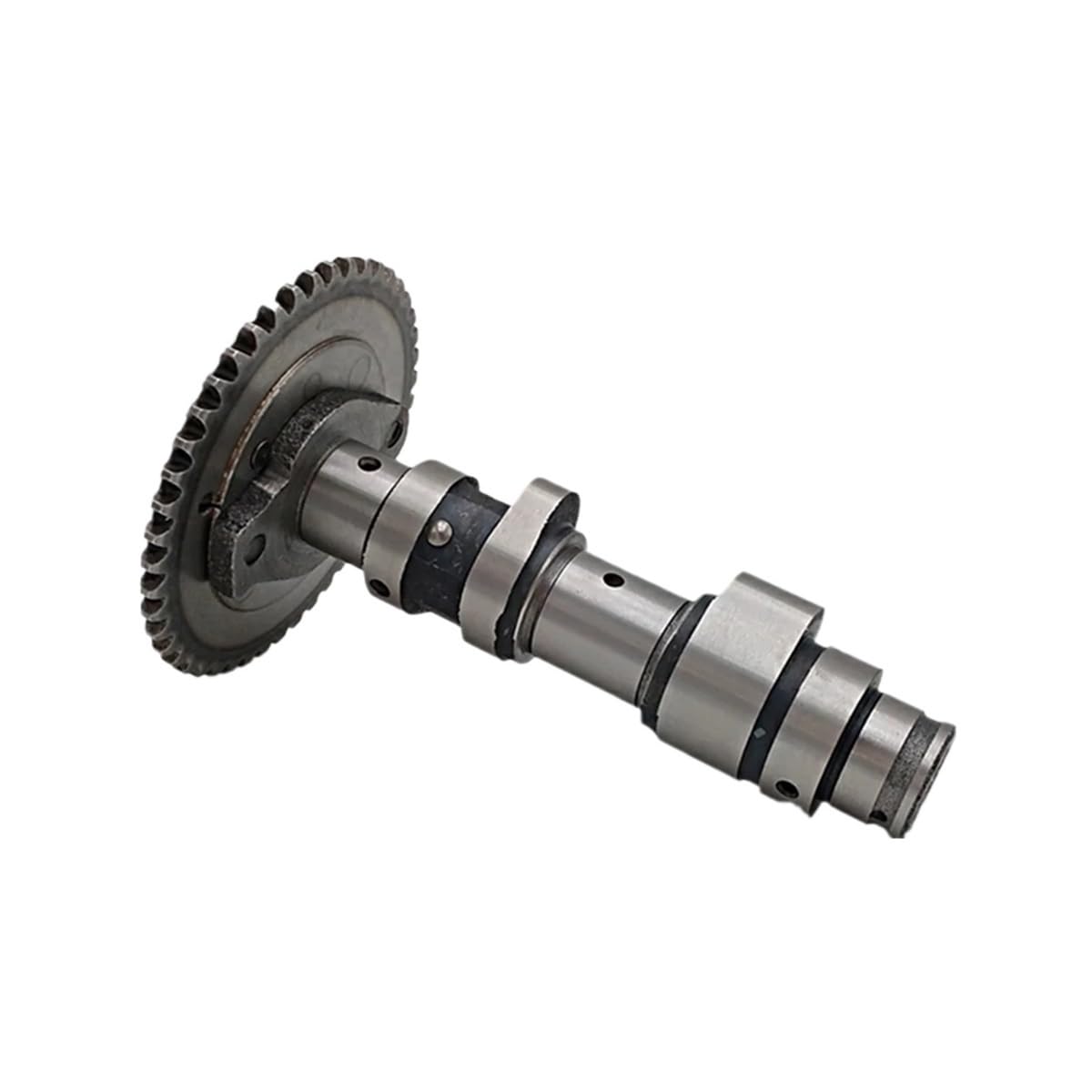 Árbol de levas para HS700 ATV UTV reemplazo original ERP P007000141000000 7