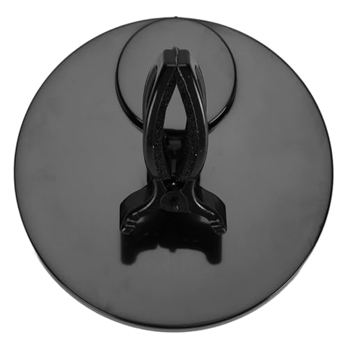 Suporte de Garrafa de Esmalte para Unhas, Suporte de Garrafa de Esmalte Anti-derramamento, Suporte d
