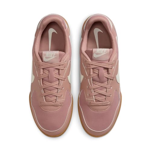 Image of Nike Womens Terra Manta Sneakers