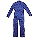 Produktbild Dickies Overall Redhawk Economy, 1 Stück, XL, königsblau, WD4819R RB XL