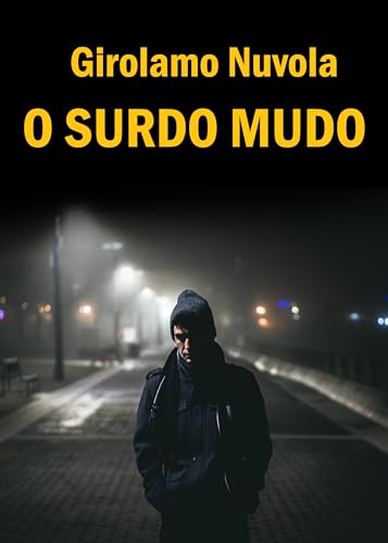 O SURDO MUDO