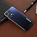 Cheap Mobile Phones, 5.0