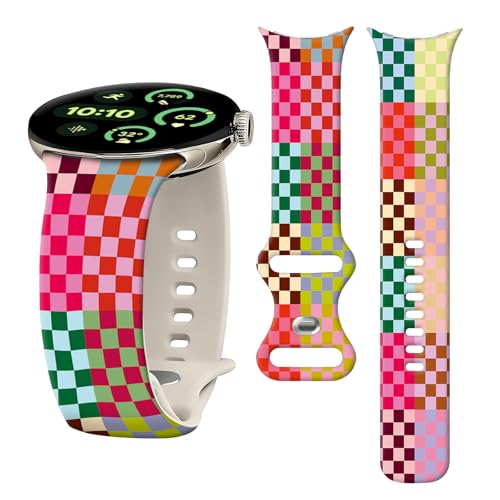 OZLNKPJL Pixel Watch 3 41mm 2024 2024�Ή�, �V���R�[��, �A�Q�[�g
