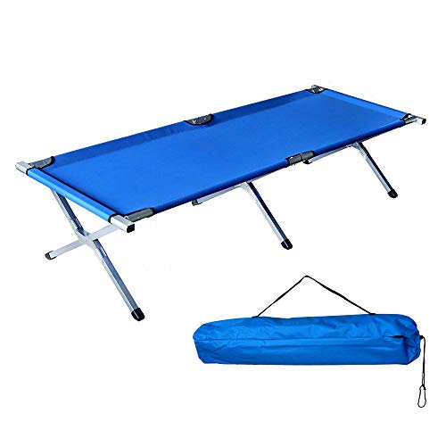 The Best Hunting Cot True Reviews